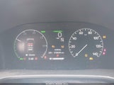 Honda Cr-V Hybrid Sport-L 7FARS6H83RE054958 photo