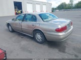 Buick Lesabre Custom 1G4HP54K124194441 photo