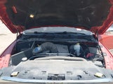 Dodge Ram  Laramie 1D3HV13T09S773592 снимка