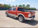 Dodge Ram  Laramie 1D3HV13T09S773592 снимка