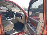 Dodge Ram  Laramie 1D3HV13T09S773592 снимка