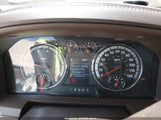 Dodge Ram  Laramie 1D3HV13T09S773592 снимка
