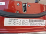 Dodge Ram  Laramie 1D3HV13T09S773592 снимка