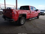 GMC Sierra  Limited Sle 2GTV2MEC0K1238304 снимка