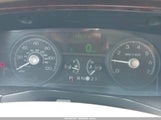 Lincoln Town Car Signature Limited 2LNBL8CV9BX751717 снимка