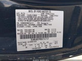 Lincoln Town Car Signature Limited 2LNBL8CV9BX751717 снимка