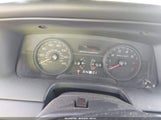 Ford Crown Victoria Police/Police Interceptor 2FAHP71V78X150479 снимка