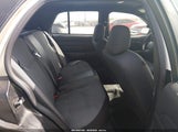 Ford Crown Victoria Police/Police Interceptor 2FAHP71V78X150479 снимка