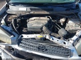 Toyota Rav4 JTEGH20V710031404 photo
