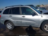 Toyota Rav4 JTEGH20V710031404 photo