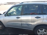 Toyota Rav4 JTEGH20V710031404 photo