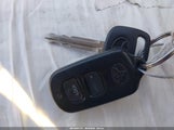 Toyota Rav4 JTEGH20V710031404 photo
