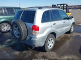 Toyota Rav4 JTEGH20V710031404 photo