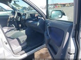 Toyota Rav4 JTEGH20V710031404 photo