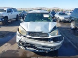 Toyota Rav4 JTEGH20V710031404 photo