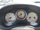 Toyota Rav4 JTEGH20V710031404 photo