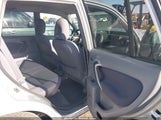 Toyota Rav4 JTEGH20V710031404 photo