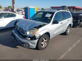 Toyota Rav4 JTEGH20V710031404 photo