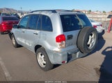 Toyota Rav4 JTEGH20V710031404 photo