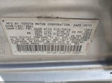 Toyota Rav4 JTEGH20V710031404 photo
