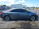 Honda Civic Ex-L 2HGFG12979H511528 fotografie