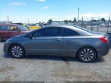 Honda Civic Ex-L 2HGFG12979H511528 fotografie