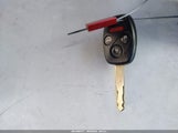 Honda Civic Ex-L 2HGFG12979H511528 fotografie