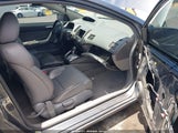 Honda Civic Ex-L 2HGFG12979H511528 fotografie