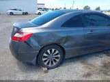 Honda Civic Ex-L 2HGFG12979H511528 fotografie