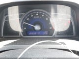 Honda Civic Ex-L 2HGFG12979H511528 fotografie
