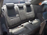 Honda Civic Ex-L 2HGFG12979H511528 fotografie
