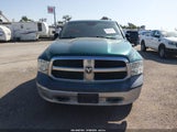Ram  Classic Tradesman 4X4 6'4 Box 1C6RR7FG0KS645319 fotografie