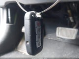 Hyundai Sonata Hybrid Limited KMHEC4A41DA091653 снимка