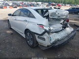 Hyundai Sonata Hybrid Limited KMHEC4A41DA091653 снимка