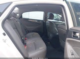 Hyundai Sonata Hybrid Limited KMHEC4A41DA091653 снимка