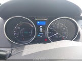 Hyundai Sonata Hybrid Limited KMHEC4A41DA091653 снимка