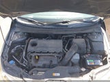 Kia Forte Ex KNAFU4A23D5737074 fotografie