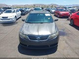 Kia Forte Ex KNAFU4A23D5737074 fotografie
