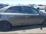 Kia Forte Ex KNAFU4A23D5737074 fotografie