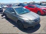 Kia Forte Ex KNAFU4A23D5737074 fotografie