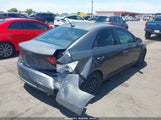 Kia Forte Ex KNAFU4A23D5737074 fotografie