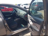 Kia Forte Ex KNAFU4A23D5737074 fotografie
