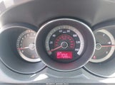Kia Forte Ex KNAFU4A23D5737074 fotografie