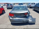 Kia Forte Ex KNAFU4A23D5737074 fotografie