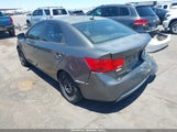 Kia Forte Ex KNAFU4A23D5737074 fotografie