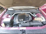 Dodge Challenger R/T 2B3CJ5DT2AH295659 снимка