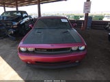 Dodge Challenger R/T 2B3CJ5DT2AH295659 снимка