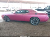 Dodge Challenger R/T 2B3CJ5DT2AH295659 снимка