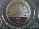 Dodge Challenger R/T 2B3CJ5DT2AH295659 снимка