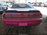 Dodge Challenger R/T 2B3CJ5DT2AH295659 снимка